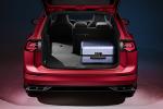 Volkswagen Golf Variant R-Line 2020 года